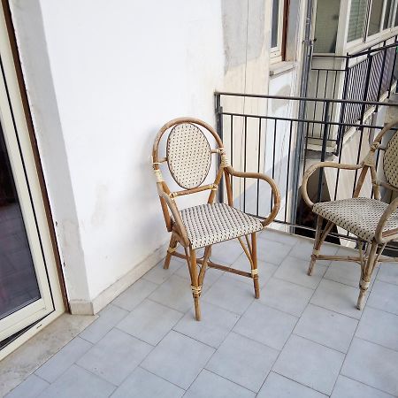 Amuni' Sicily Guest House سيراكوزا المظهر الخارجي الصورة