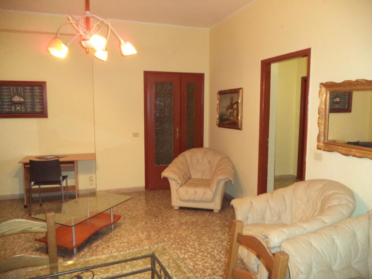 Amuni' Sicily Guest House سيراكوزا المظهر الخارجي الصورة