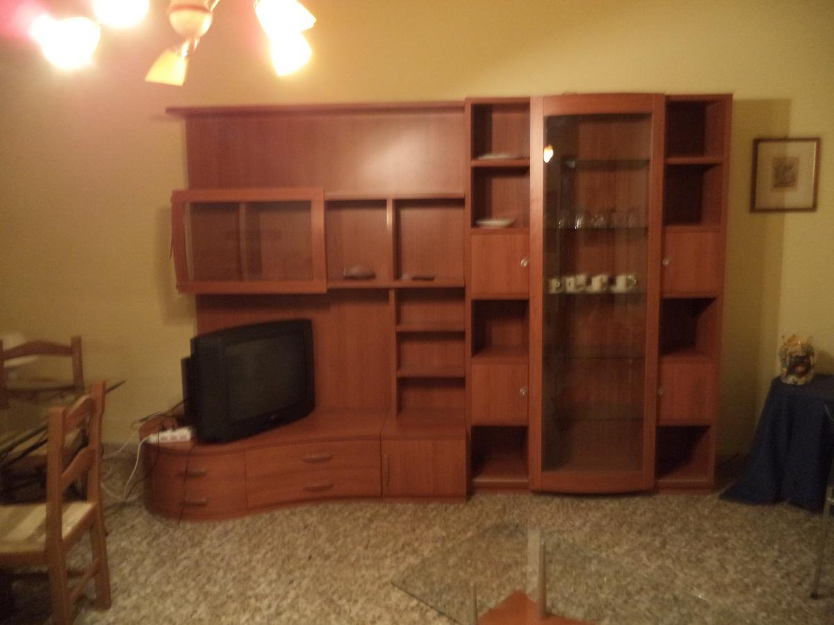 Amuni' Sicily Guest House سيراكوزا المظهر الخارجي الصورة