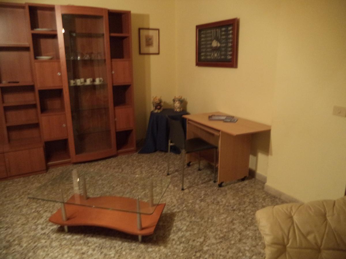 Amuni' Sicily Guest House سيراكوزا المظهر الخارجي الصورة