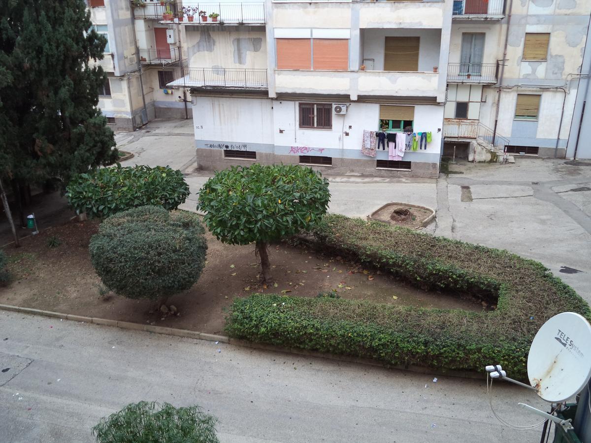 Amuni' Sicily Guest House سيراكوزا المظهر الخارجي الصورة