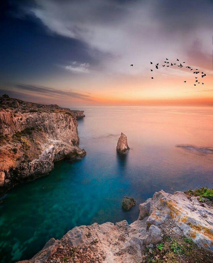 Amuni' Sicily Guest House سيراكوزا المظهر الخارجي الصورة